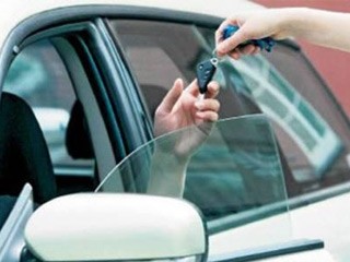 Прокат автомобиля это выгодно и просто Прокат автомобиля это выгодно и просто