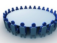 ОНФ передаст свои предложения правительству по улучшению программы «Доступная среда на 2011–2020 годы» ОНФ передаст свои предложения правительству по улучшению программы «Доступная среда на 2011–2020 годы»