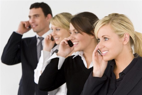 Выгоды и особенности безлимита от Билайн