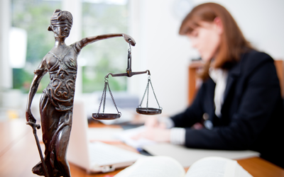 В городах Крыма в день референдума будут оказывать бесплатные юридические консультации В городах Крыма в день референдума будут оказывать бесплатные юридические консультации