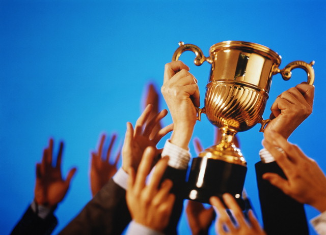 Подведены итоги первого тура акции «Успех года»