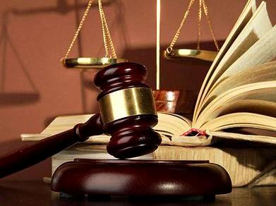 Адвокат в уголовном праве Адвокат в уголовном праве