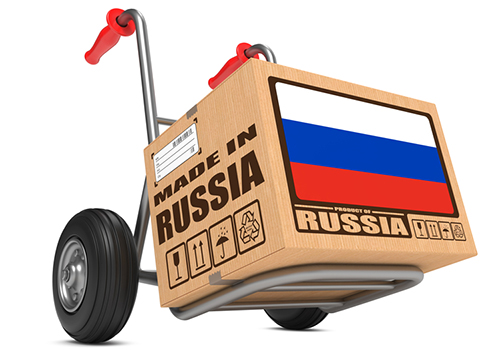 Симферопольский завод "Сэлма" успешно реализует политику импортозамещения – Скрынник Симферопольский завод "Сэлма" успешно реализует политику импортозамещения – Скрынник