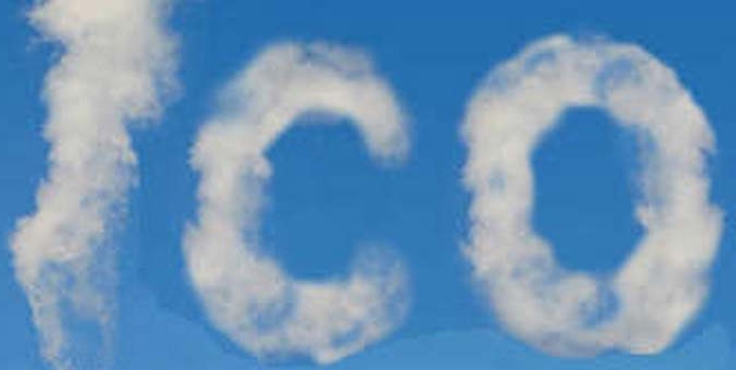 В квартире в Феодосии обнаружены тела трех женщин В квартире в Феодосии обнаружены тела трех женщин