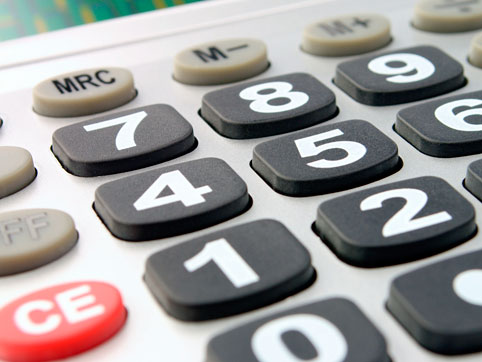 Министерство финансов Крыма профинансировало все заявки распорядителей Министерство финансов Крыма профинансировало все заявки распорядителей