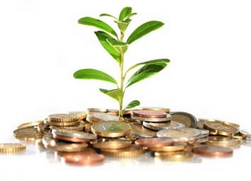 Итальянские бизнесмены готовы незамедлительно инвестировать в Крым Итальянские бизнесмены готовы незамедлительно инвестировать в Крым