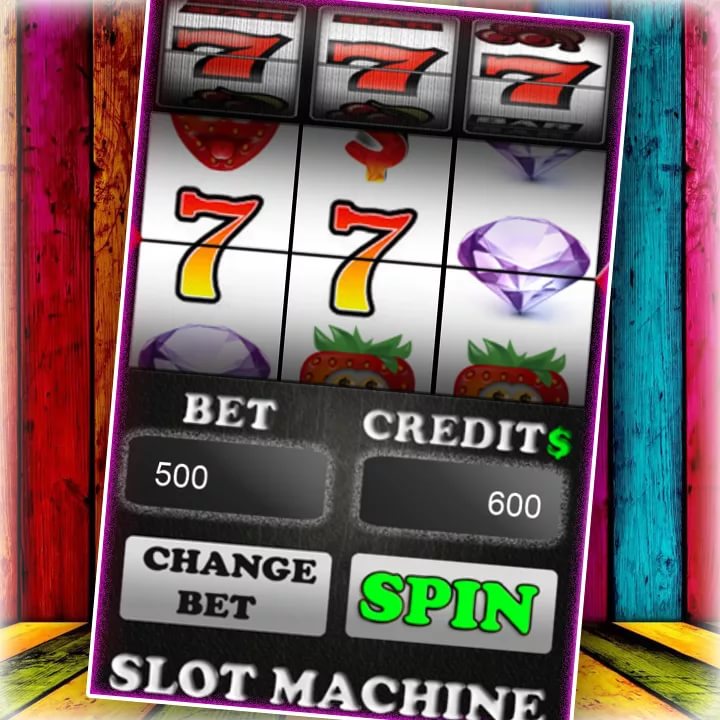 Супер Слотс - игровые автоматы нового поколения Супер Слотс - игровые автоматы нового поколения