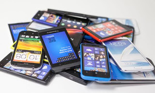 Смартфон Xiaomi Mi 9 SE - оптимальный выбор для любых задач Смартфон Xiaomi Mi 9 SE - оптимальный выбор для любых задач