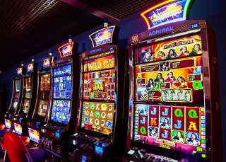 Развлечение для всех онлайн