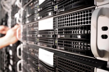 Выбор виртуального выделенного сервера Выбор виртуального выделенного сервера