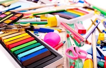 А вы уже "оканцтоварили" свой офис? А вы уже "оканцтоварили" свой офис?