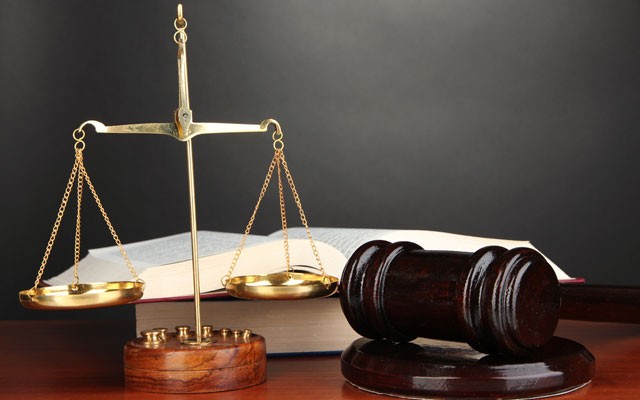 Юридическая помощь от «International Legal Protection»: решаем Ваши проблемы законно Юридическая помощь от «International Legal Protection»: решаем Ваши проблемы законно