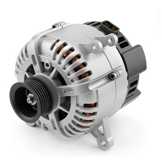 Быстрый и качественный ремонт генераторов от автосервиса «Генстар» Быстрый и качественный ремонт генераторов от автосервиса «Генстар»