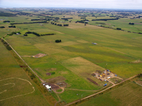 Крымчане подали более 1000 заявлений на дооформление земельных участков – Николай Янаки Крымчане подали более 1000 заявлений на дооформление земельных участков – Николай Янаки