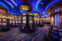 Бесплатные игровые автоматы - это реально Бесплатные игровые автоматы - это реально