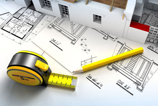 Услуги БТИ для операций с недвижимостью