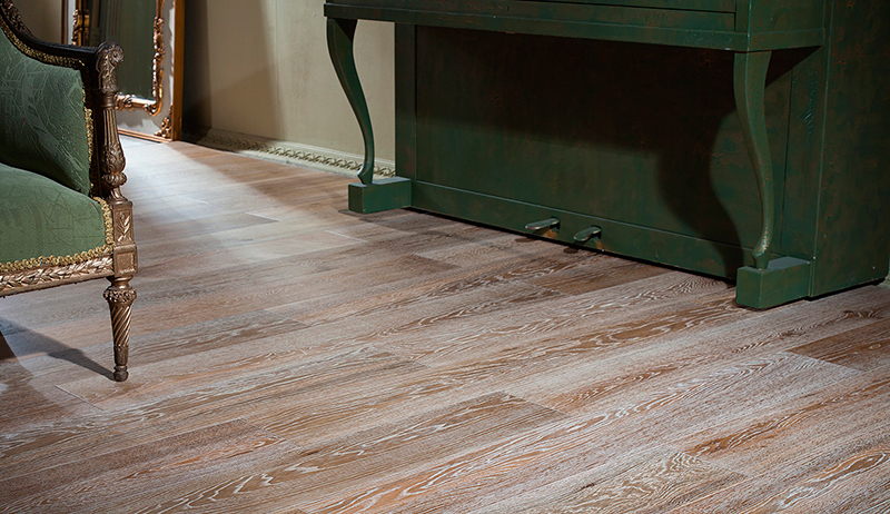 Выбор паркетной доски в качестве оптимального напольного покрытия Выбор паркетной доски в качестве оптимального напольного покрытия