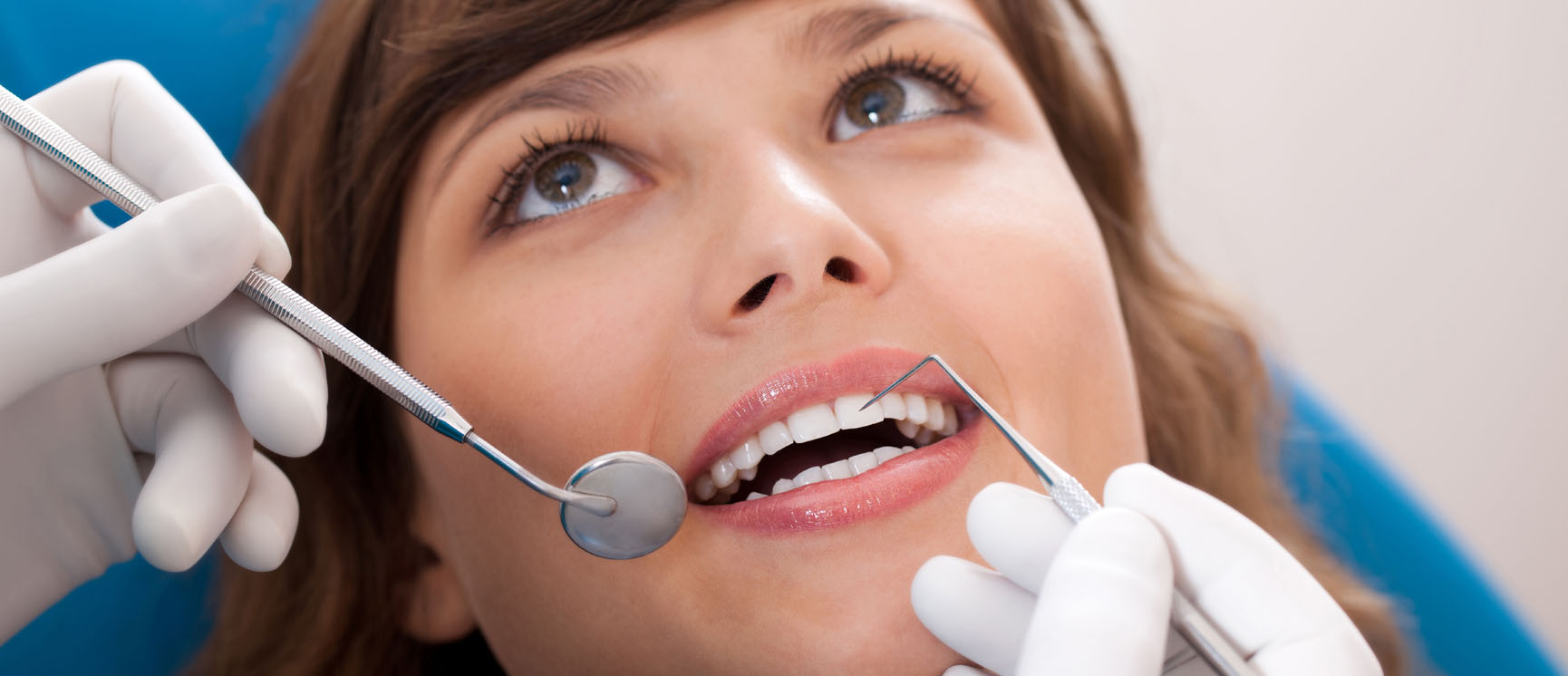 Стоматология RISU - эффективная стоматология для здоровых зубов