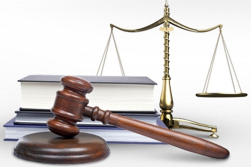 Ветераны ВОВ в Крыму могут получить бесплатную юридическую помощь Ветераны ВОВ в Крыму могут получить бесплатную юридическую помощь