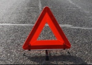 ​В Крыму пойдет под суд бывший милиционер, по вине которого в ДТП погиб сотрудник прокуратуры