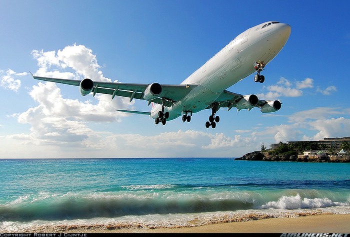 Дешевые авиабилеты из Москвы в Симферополь