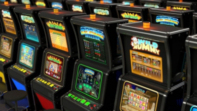 Новый игровой портал стал открытием для геймеров 