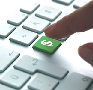 Credit365 - быстрый и удобный онлайн кредит