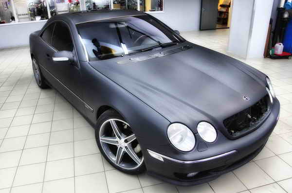 Качественная плёнка для автомобиля по доступной цене Качественная плёнка для автомобиля по доступной цене