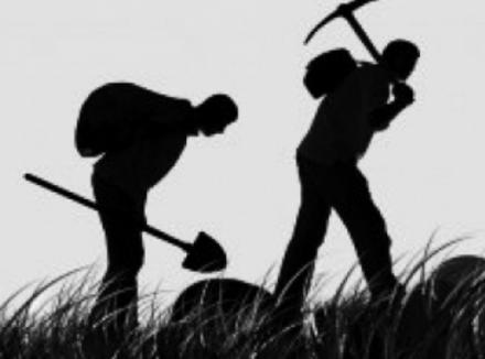 В Бахчисарае будут судить двух черных археологов В Бахчисарае будут судить двух черных археологов