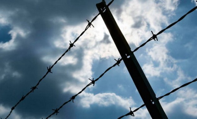 В Черноморском районе собирают документы для книги памяти жертв репрессий 