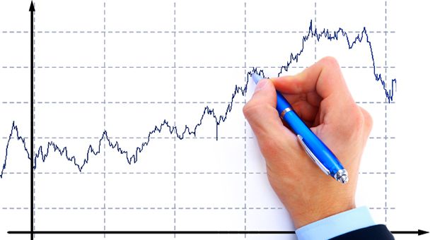 Заработок с помощью бинарных опционов – выгодное инвестирование или…?