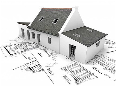 Что нам стоит дом построить Что нам стоит дом построить