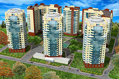 Проверяем новую квартиру Проверяем новую квартиру