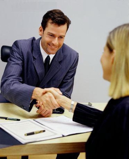 Jooblе - эффективный поиск работы Jooblе - эффективный поиск работы