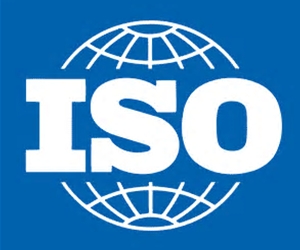 Международные стандарты ISO