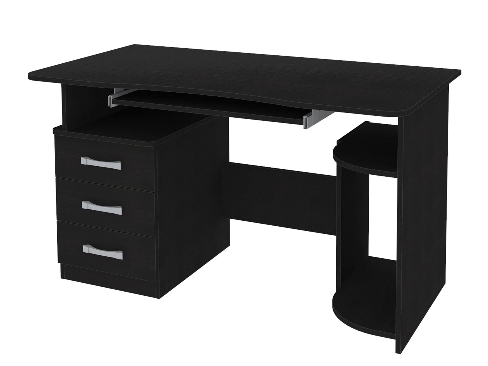 Компьютерный стол в магазине "Flash Nika"