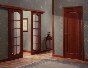 Как выбрать межкомнатные двери Как выбрать межкомнатные двери