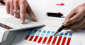 Сервис сравнения кредитов пользуется успехом у заемщиков по всей стране Сервис сравнения кредитов пользуется успехом у заемщиков по всей стране