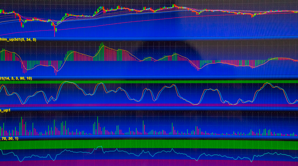 Стратеги торговли бинарными опционами: разновидности, преимущества и недостатки