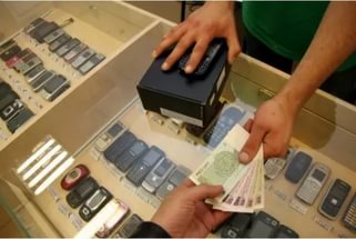 Основные преимущества обращения в ломбард Основные преимущества обращения в ломбард