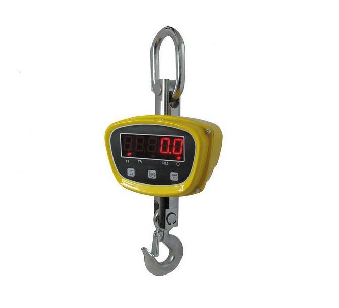 Промышленные методики взвешивания грузов Промышленные методики взвешивания грузов