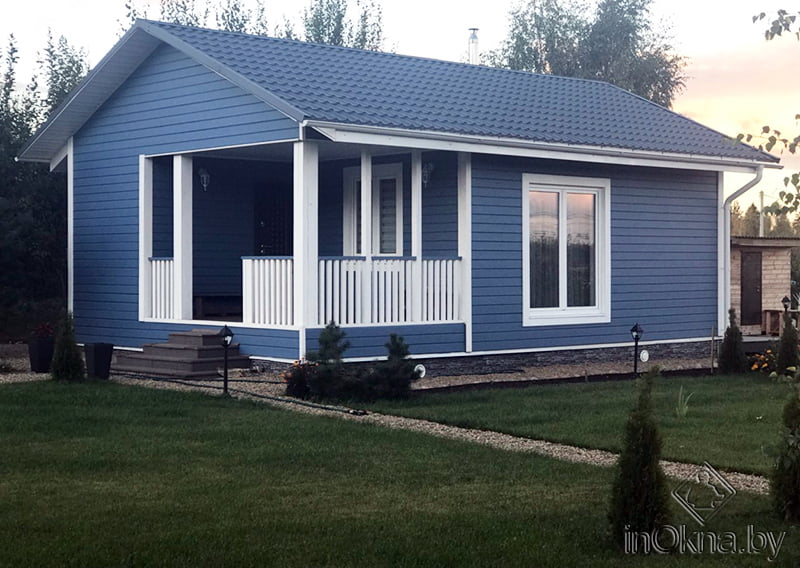 Качественные стеклопакеты от компании "ИНДУСТРИЯ ОКОН плюс" Качественные стеклопакеты от компании "ИНДУСТРИЯ ОКОН плюс"