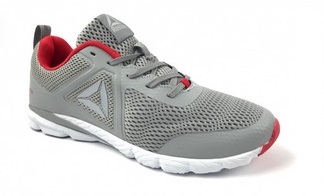 Качественная мужская обувь для безупречного стиля от компании Engros