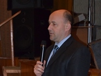 «Сэлма» для крымской экономики – одно из перспективных предприятий - минпромполитики РК