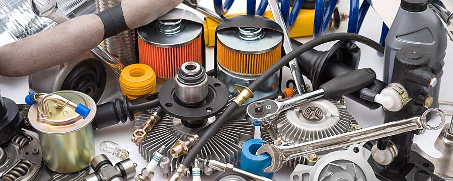 Автозапчасти Фольксваген