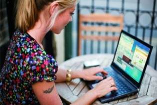 Заработок в Интернет и его виды