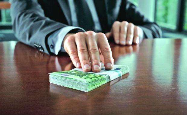 Кредитные организации помогают экономике в условиях кризиса