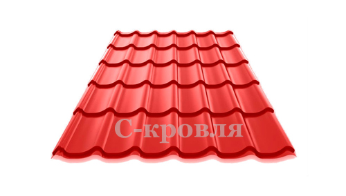 Стоит ли купить металлочерепицу в магазине skrovlya.com.ua Стоит ли купить металлочерепицу в магазине skrovlya.com.ua