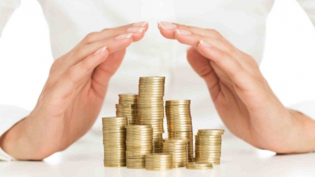 Выгодные вклады от банка УБРиР – надежно и безопасно