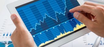 Индикаторы бинарных опционов